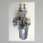 Preview: Bing Vergaser Sachs 175, 1/24/77-ET2 (Startschieber)