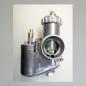 Preview: Bing Vergaser Sachs 175, 1/24/77-ET2 (Startschieber)