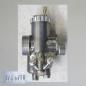 Preview: Bing Vergaser Sachs 175, 1/24/78 (Ausf. Messerschmitt)