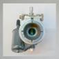 Preview: Bing Vergaser Sachs 501/3 BKF, 501/4BKF usw z.B. für Hercules MK1, MK2, MK3, MK4//Sportbike, Mokick usw...(Bing 1/12/229)
