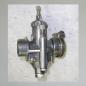 Preview: Bing Vergaser Sachs 501, K50, K50 SX usw...Typ 1/18/11...12...15 usw