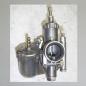 Preview: Bing Vergaser Sachs 501, K50, K50 SX usw...Typ 1/18/11...12...15 usw
