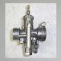 Preview: Bing Vergaser Sachs 501, K50, K50 SX usw...Typ 1/18/11...12...15 usw