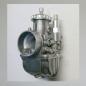 Preview: Bing Vergaser Sachs 50 GS, 21/20/127