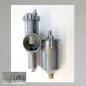 Preview: Bing Vergaser Tempo/ Vidal Boy, 200 ccm, Typ 1/20/40, Ersetzt K20T