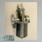 Preview: Triumph TWN Bing Vergaser BDG 250 SL, 2/26/46 (BDG250SL)