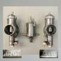 Preview: Triumph TWN Bing Vergaser Boss 1/24/37 + 1/24/38