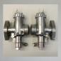Preview: Triumph TWN Bing Vergaser Boss 1/24/37 + 1/24/38