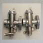 Preview: Triumph TWN Bing Vergaser Boss 1/24/37 + 1/24/38