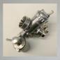 Preview: Triumph TWN Bing Vergaser Contessa Roller, 1/26/26