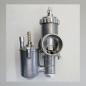 Preview: Triumph TWN Bing Vergaser Cornet, 2/26/26