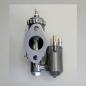 Preview: Triumph TWN Bing Vergaser Cornet, 2/26/26