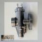 Preview: Triumph TWN Bing Vergaser Cornet, 2/26/26