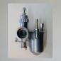 Preview: Bing Vergaser Victoria Bifix--- 1/17/14