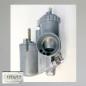 Preview: Bing Vergaser Victoria Swing KR 21, 1/24/57 (KR21)---NEUVERGASER---