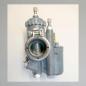 Preview: Bing Vergaser Victoria Swing KR 21, 1/24/57 (KR21)---NEUVERGASER---