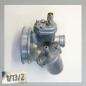 Preview: Bing Vergaser Zündapp Combinette, Export Falconette (1/13/2)---Fabrikneu---