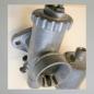 Preview: Bing Vergaser Zündapp KS 600, AJF 2/26 (Zulauf mit Gewindeanschluss) (KS600)---ORIGINAL NEU/ NOS---