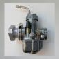 Preview: Bing Vergaser Zündapp KS 750, moderne Alternative (KS750)---Fabrikneu---