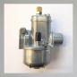 Preview: Bing Vergaser Zündapp Typ 1/15/65A für 280-75 und 278-25---NEU---NOS---