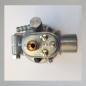 Preview: Bing Vergaser Zündapp Typ 1/15/65A für 280-75 und 278-25---NEU---NOS---
