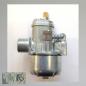 Preview: Bing Vergaser Zündapp Typ 1/15/65A für 280-75 und 278-25---NEU---NOS---