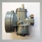 Preview: Bing Vergaser Zündapp R 50 Roller, Typ 1/16/63 (R50)---NEU---NOS---