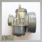 Preview: Bing Vergaser Zündapp R 50 Roller, Typ 1/16/63 (R50)---NEU---NOS---