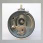 Preview: Bing Vergaser Zündapp R 50 Roller, Typ 1/16/63 (R50)---NEU---NOS---