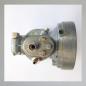 Preview: Bing Vergaser Zündapp R 50 Roller, Typ 1/16/63 (R50)---NEU---NOS---