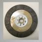 Preview: Kupplungsscheibe für BMW R5, R51, R51/2, R51/3, R67, R67/2, R67/3, R68---Neu, Repro---