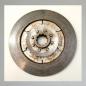 Preview: Kupplungsscheibe für BMW R24, R25, R25/2, R25/3, R26, R27---Originalteil, gebraucht---