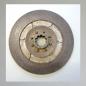 Preview: Kupplungsscheibe für BMW R24, R25, R25/2, R25/3, R26, R27---Originalteil, gebraucht---