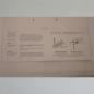 Preview: BMW - Handbuch R 27, Kopie