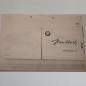 Preview: BMW - Handbuch R 27, Kopie
