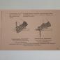 Preview: BMW - Handbuch R 50, R 50 S, R 60, R 69 S, Kopie