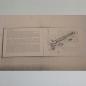 Preview: BMW - Handbuch R 51/3, R 67/2, R 68 1954, Kopie