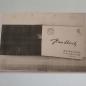 Preview: BMW - Handbuch R 51/3, R 67/2, R 68 1954, Kopie