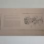 Preview: BMW - Handbuch R 26, Kopie