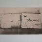 Preview: BMW - Handbuch R 26, Kopie