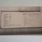 Preview: BMW - Handbuch R 25/2 (mit Sawe-Vergaser), Kopie