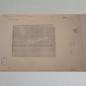 Preview: BMW - Handbuch R 25/2 (mit Sawe-Vergaser), Kopie