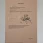 Preview: BMW - Instandsetzungsanleitung R 25, R 25/2, R 25/3, Kopie