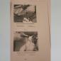 Preview: BMW - Handbuch R12, nur Bildtafeln, Kopie