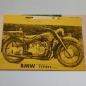 Preview: BMW - Handbuch R12, nur Bildtafeln, Kopie