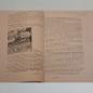 Preview: BMW - Handbuch R5 1936, Kopie