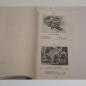 Preview: BMW - Handbuch R75, Kopie