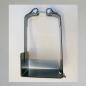 Preview: Batteriehalter/ Batterieaufnahme universal---Nachbau---