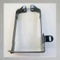 Preview: Batteriehalter/ Batterieaufnahme universal---Nachbau---