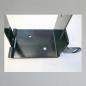 Preview: Batteriehalter/ Batterieaufnahme universal---Nachbau---